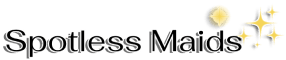 Spotless Maids